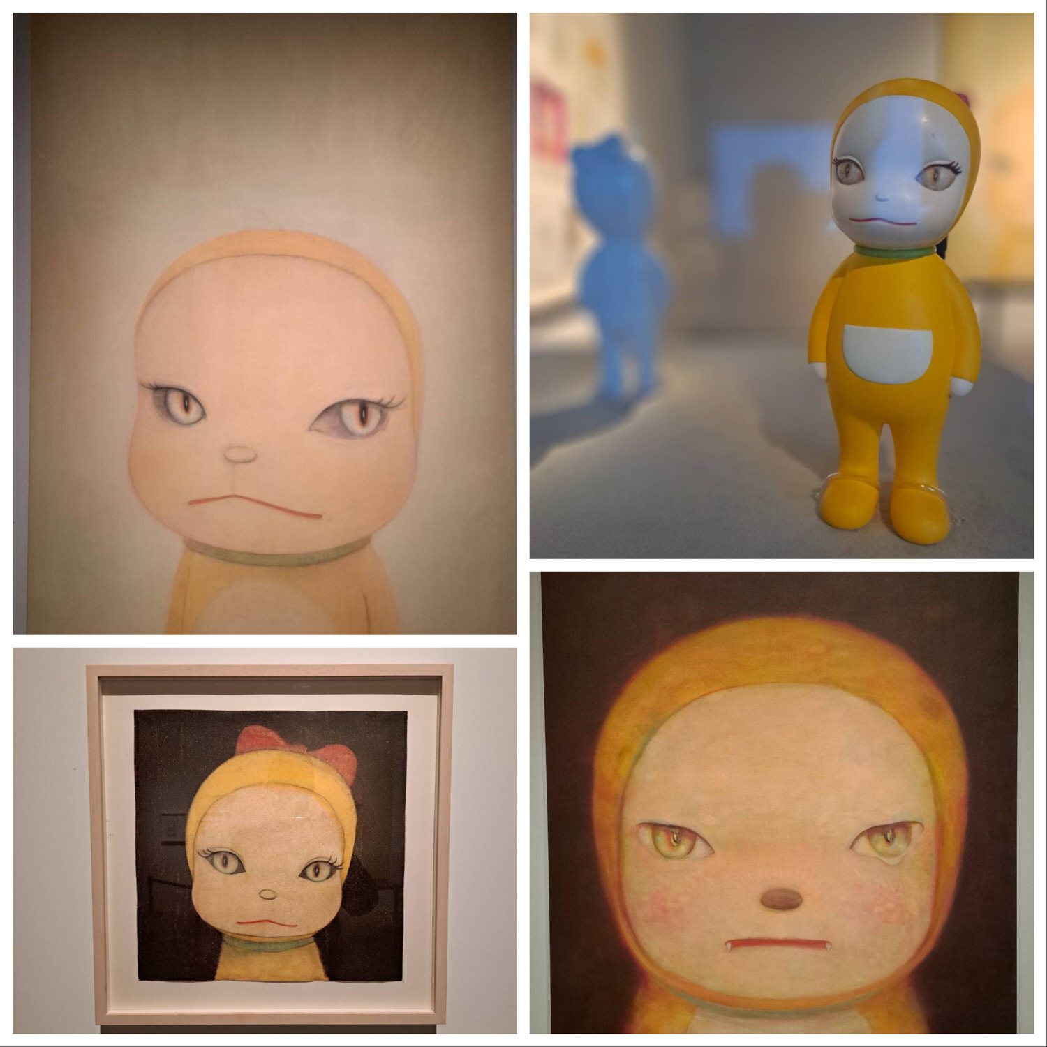 一起來參觀《THE 哆啦A夢展|台北2023》 - 第4張圖